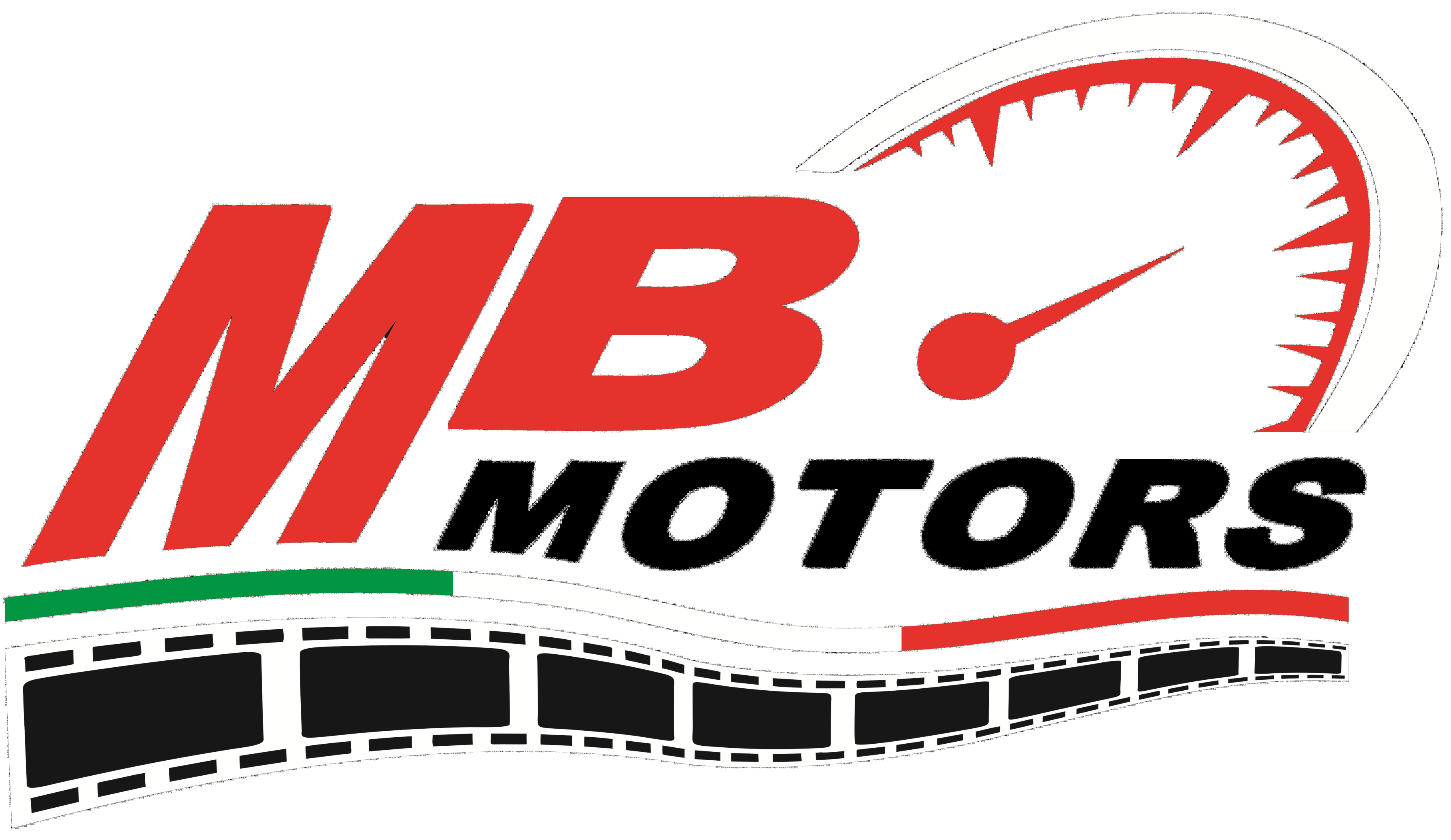 MB MOTORS SRL